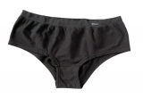 Alsónemű női fekete / L-XL /