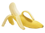 banan